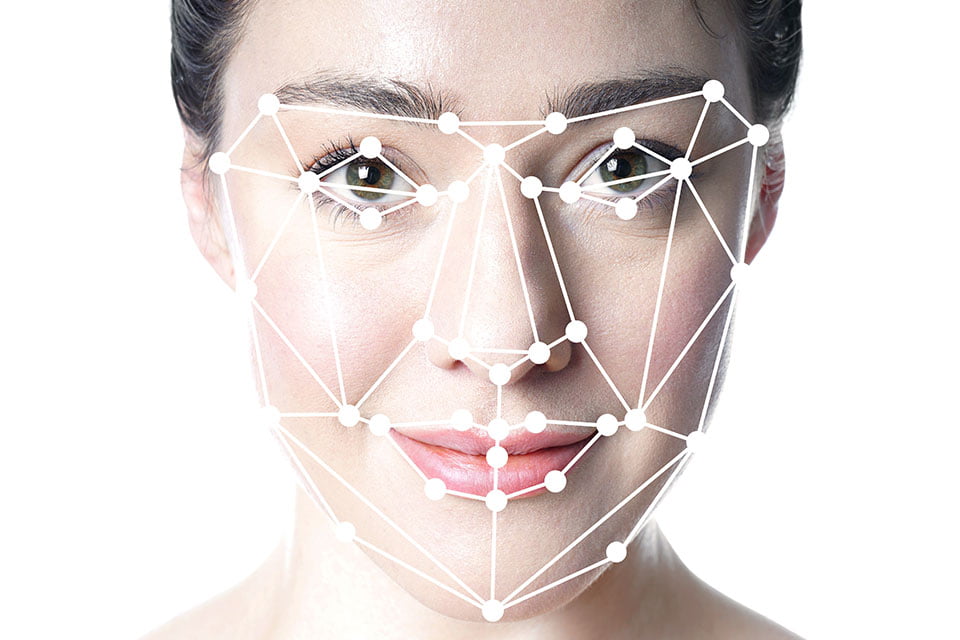 Top 5 Pre Trained Models In Image Recognition