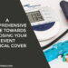 Choosing Your Event Medical Cover