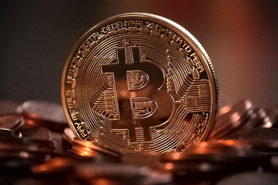 Detailed description of the Crypto terms Introduction: