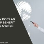 How does an ESOP benefit the owner