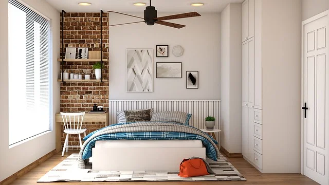 Useful Mattress