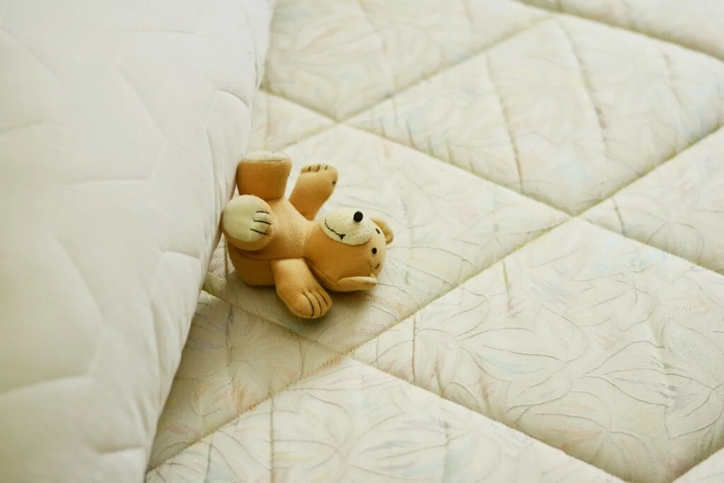 Useful Mattress