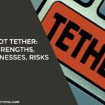USDT Tether