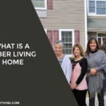What Is A Sober Living Home