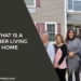 What Is A Sober Living Home