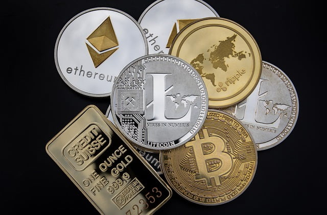 Common Cryptocurrency Trader Mistakes