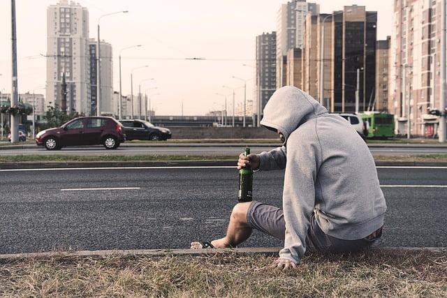 How A Treatment Center Can Help You Stay On The Path Of Sobriety