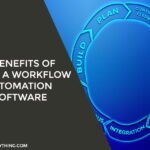 Automation Software