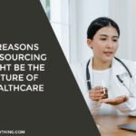 Future Of Healthcare