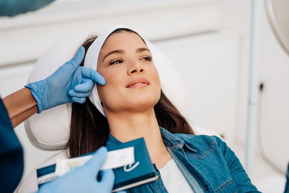 How Long Do Dermal Fillers Last