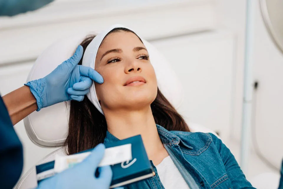 How Long Do Dermal Fillers Last