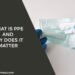 What is PPE
