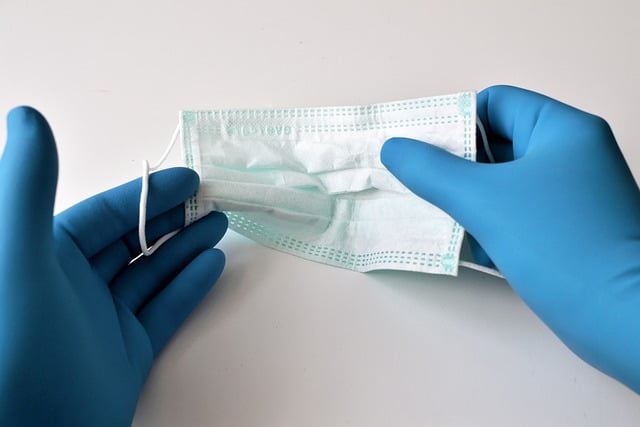 What is PPE and Why Does it Matter