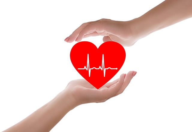 Care Management Software Solutions: For Better Healthcare Service