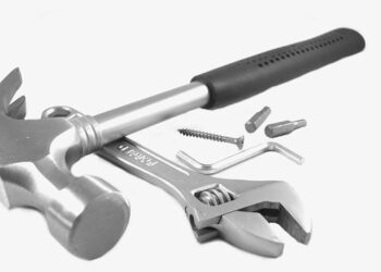 Safety Systems Should Be Included In The Construction Industry