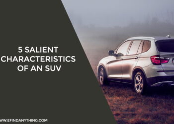 5-Salient-characteristics-of-an-SUV