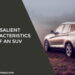 5-Salient-characteristics-of-an-SUV