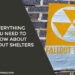 Everything You Need To Know About Fallout Shelters