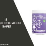 Is Bovine Collagen Safe