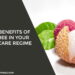The Benefits of Lychee in Your Skincare Regime