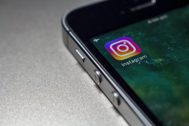 How Can Instagram Influence Your Business
