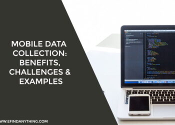 Mobile Data Collection