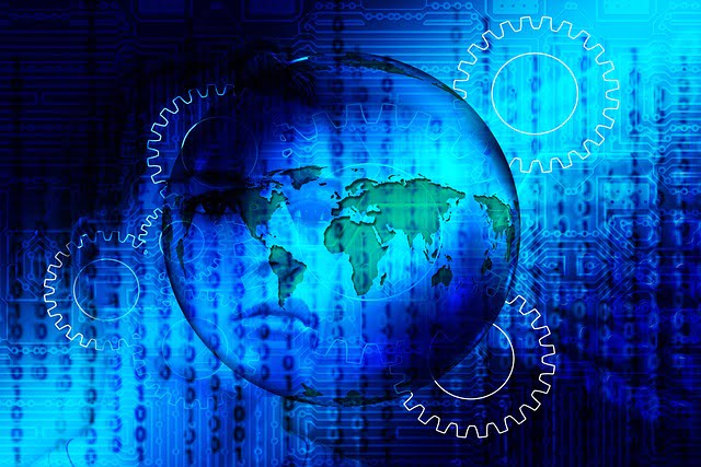 law firm needs a legal software solution