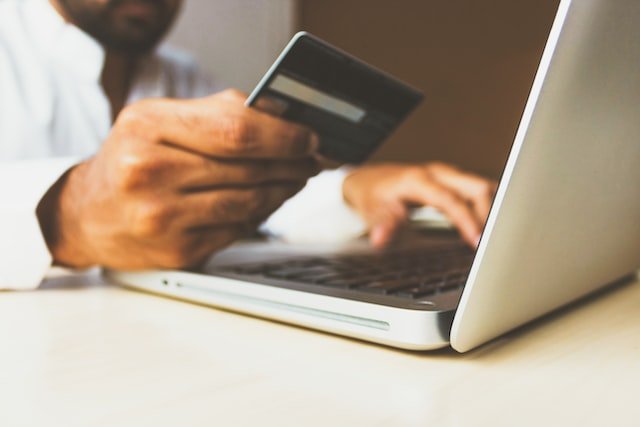 7 Proven Strategies for Growing Your Ecommerce Business
