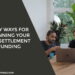 Planning Your Pre-Settlement Funding