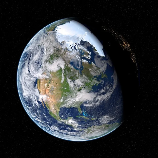 Teach Your Kids About The Solar System
