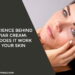 The Science behind Caviar Cream: How Does it Work on Your Skin