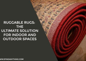 Ruggable Rugs