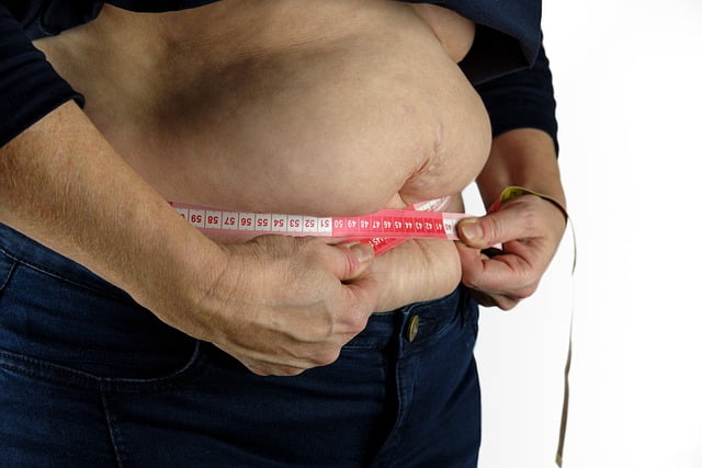 Benefits Of Fat Burners
