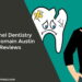 Enamel Dentistry The Domain Austin Reviews