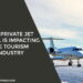Private Jet Travel