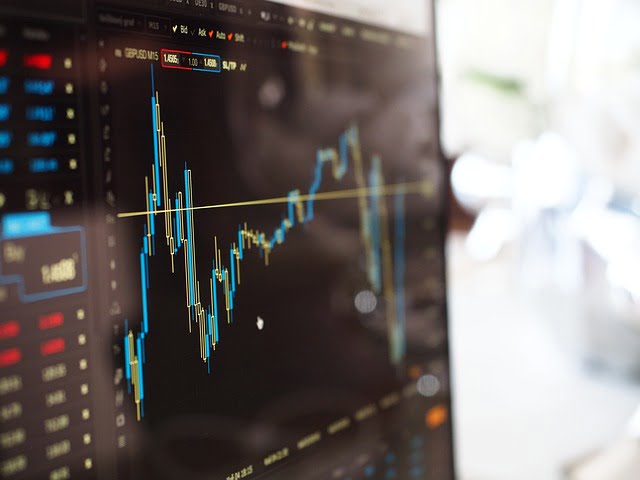 Investing in Lithium Stocks