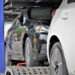 How to Move Your Vehicle Across the Country