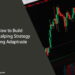 How to Build a +Scalping Strategy Using Adaptrade