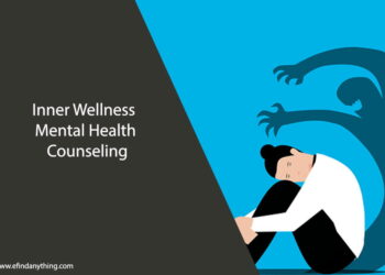Inner Wellness Mental Health Counseling