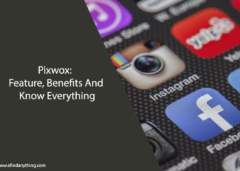 Pixwox