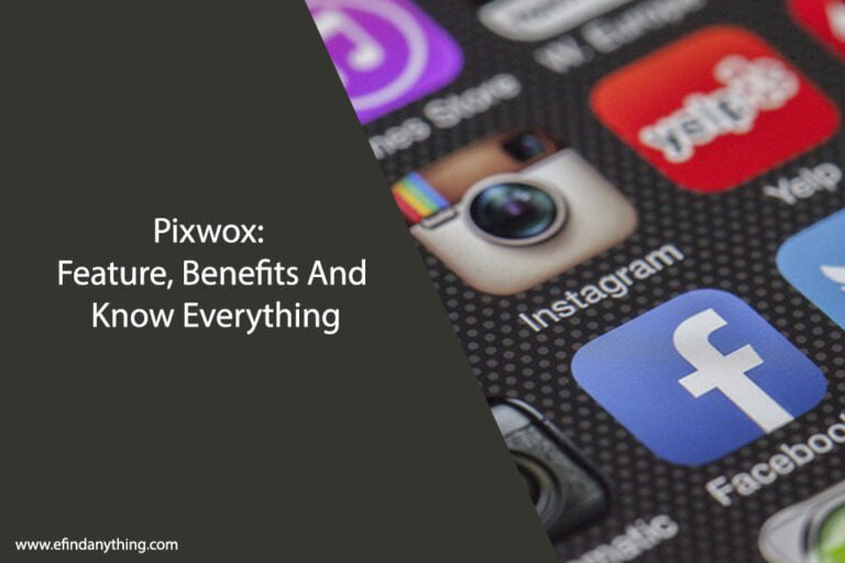 Pixwox