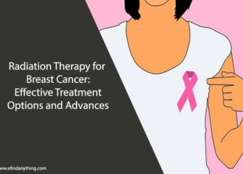 Radiation Therapy for Breast Cancer