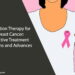 Radiation Therapy for Breast Cancer