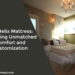The Helix Mattress