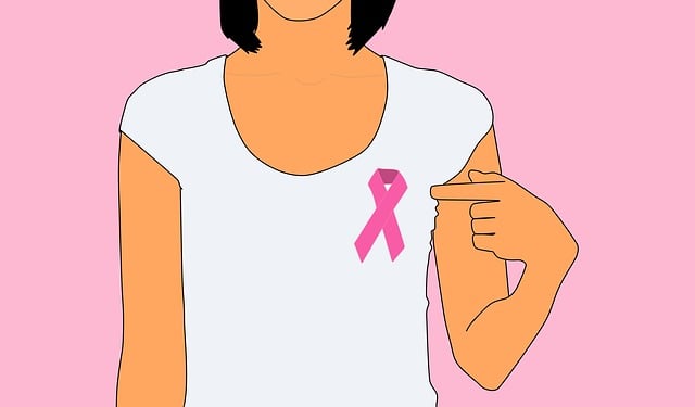 Radiation Therapy for Breast Cancer