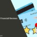 Reprise Financial Reviews