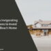 Seven Invigorating Reasons to Invest in a Beach Home
