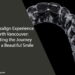 The Invisalign Experience in North Vancouver