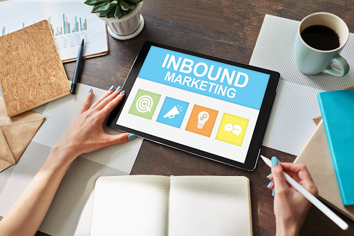 What Is Inbound Marketing