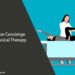 Cape Concierge Physical Therapy